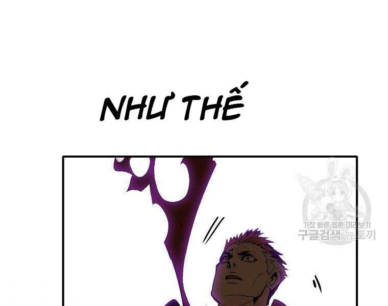 Hồi Quy Trở Lại Thành Kẻ Vô Dụng - Chapter 29 - Page 145