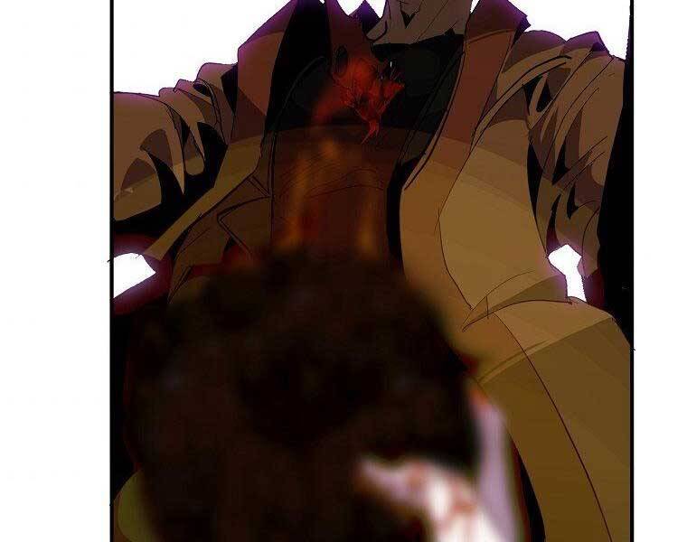 Hồi Quy Trở Lại Thành Kẻ Vô Dụng - Chapter 29 - Page 146