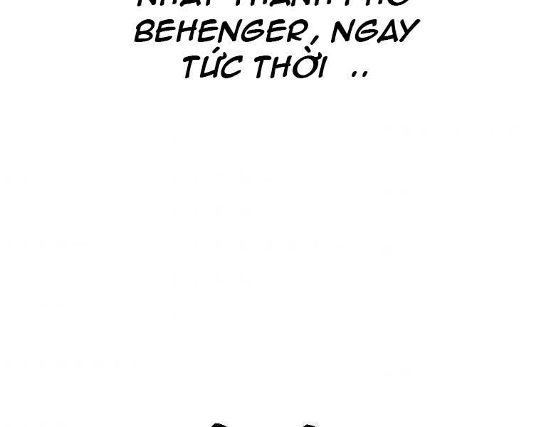 Hồi Quy Trở Lại Thành Kẻ Vô Dụng - Chapter 29 - Page 148