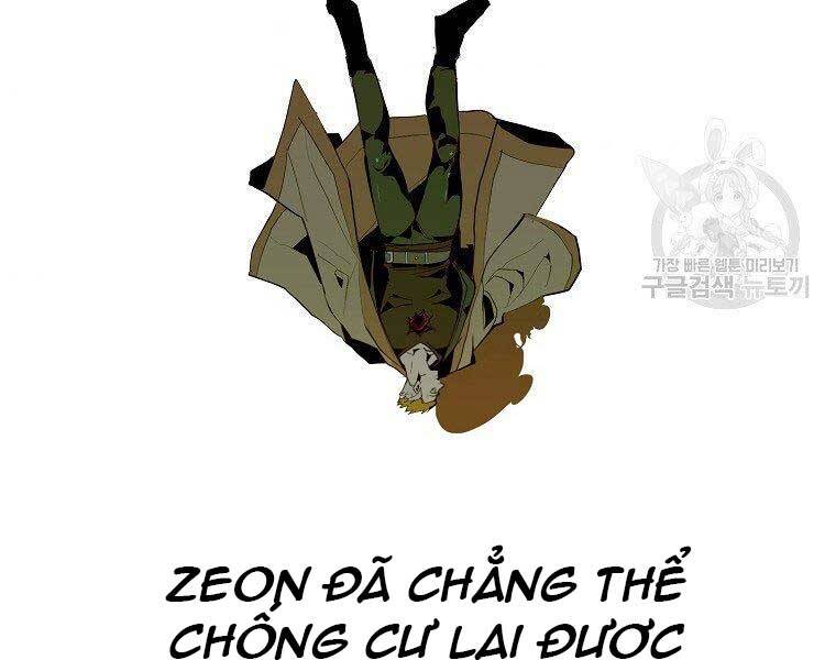 Hồi Quy Trở Lại Thành Kẻ Vô Dụng - Chapter 29 - Page 149