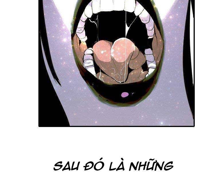 Hồi Quy Trở Lại Thành Kẻ Vô Dụng - Chapter 29 - Page 152