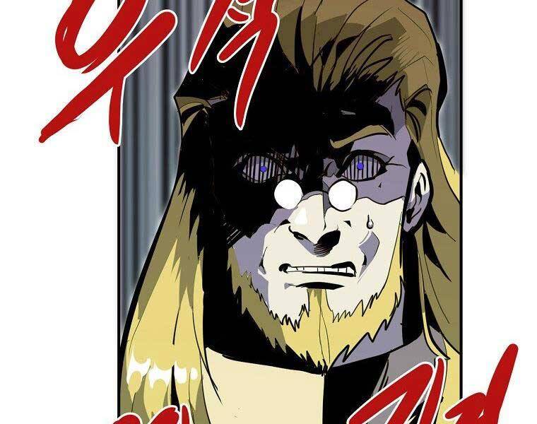 Hồi Quy Trở Lại Thành Kẻ Vô Dụng - Chapter 29 - Page 154