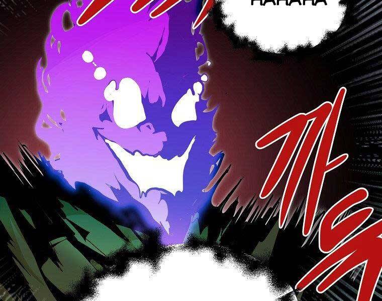 Hồi Quy Trở Lại Thành Kẻ Vô Dụng - Chapter 29 - Page 156