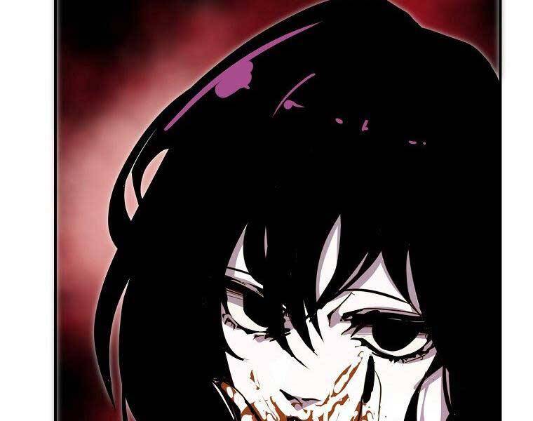 Hồi Quy Trở Lại Thành Kẻ Vô Dụng - Chapter 29 - Page 158