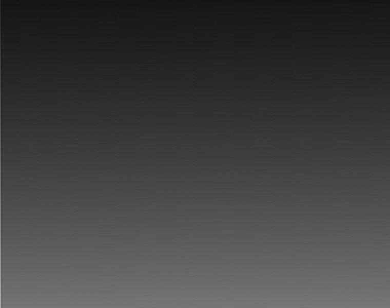 Hồi Quy Trở Lại Thành Kẻ Vô Dụng - Chapter 29 - Page 163