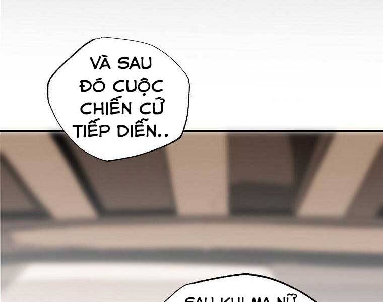 Hồi Quy Trở Lại Thành Kẻ Vô Dụng - Chapter 29 - Page 165