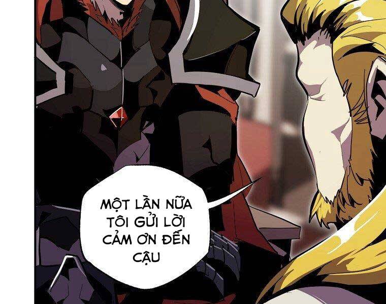 Hồi Quy Trở Lại Thành Kẻ Vô Dụng - Chapter 29 - Page 171