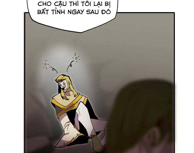 Hồi Quy Trở Lại Thành Kẻ Vô Dụng - Chapter 29 - Page 173