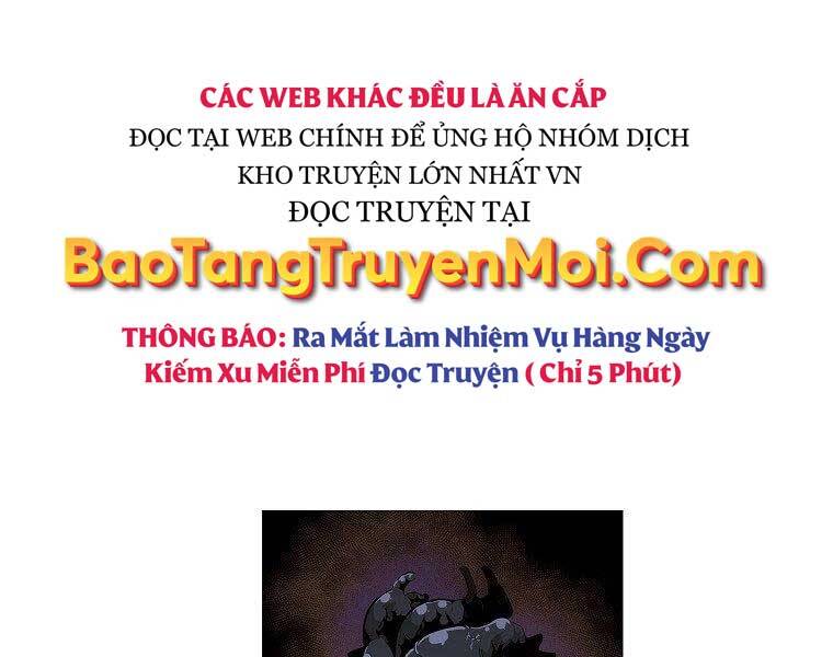 Hồi Quy Trở Lại Thành Kẻ Vô Dụng - Chapter 29 - Page 175