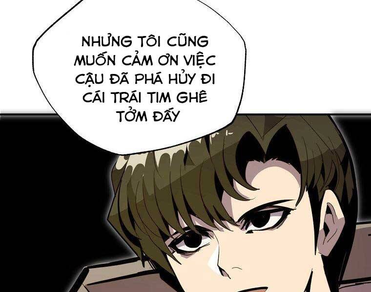 Hồi Quy Trở Lại Thành Kẻ Vô Dụng - Chapter 29 - Page 177
