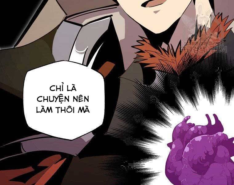 Hồi Quy Trở Lại Thành Kẻ Vô Dụng - Chapter 29 - Page 178