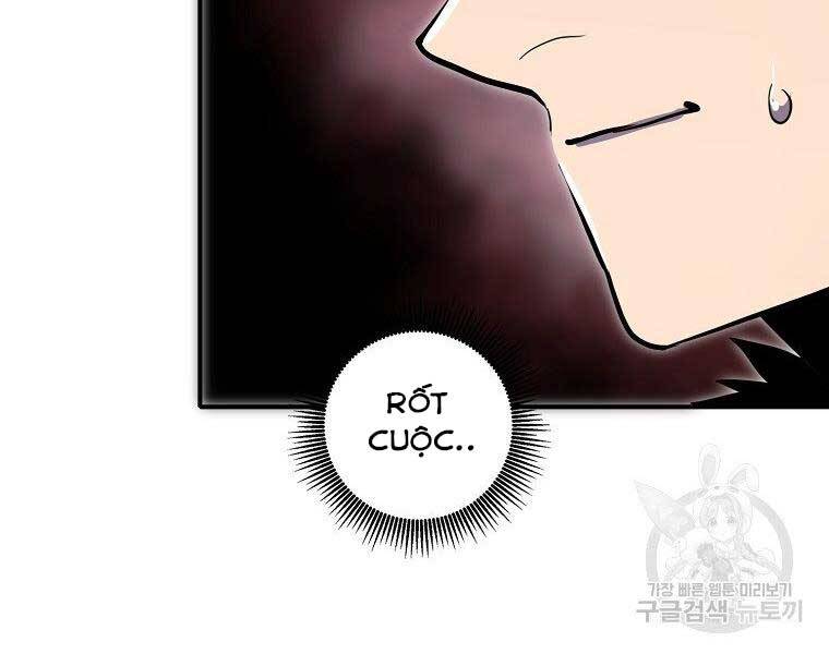 Hồi Quy Trở Lại Thành Kẻ Vô Dụng - Chapter 29 - Page 181