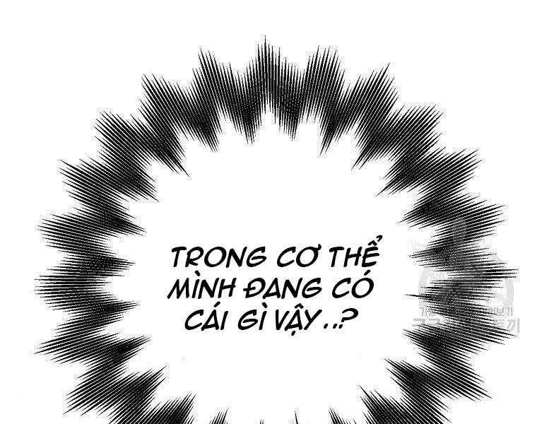 Hồi Quy Trở Lại Thành Kẻ Vô Dụng - Chapter 29 - Page 183