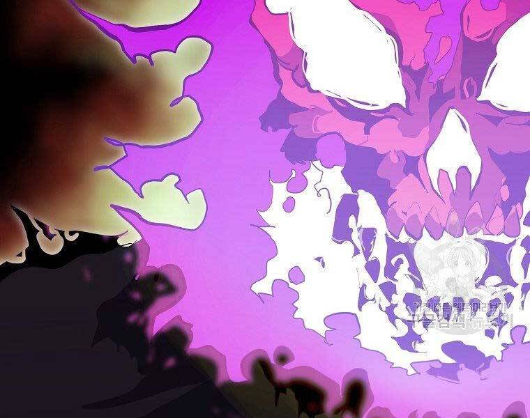 Hồi Quy Trở Lại Thành Kẻ Vô Dụng - Chapter 29 - Page 20