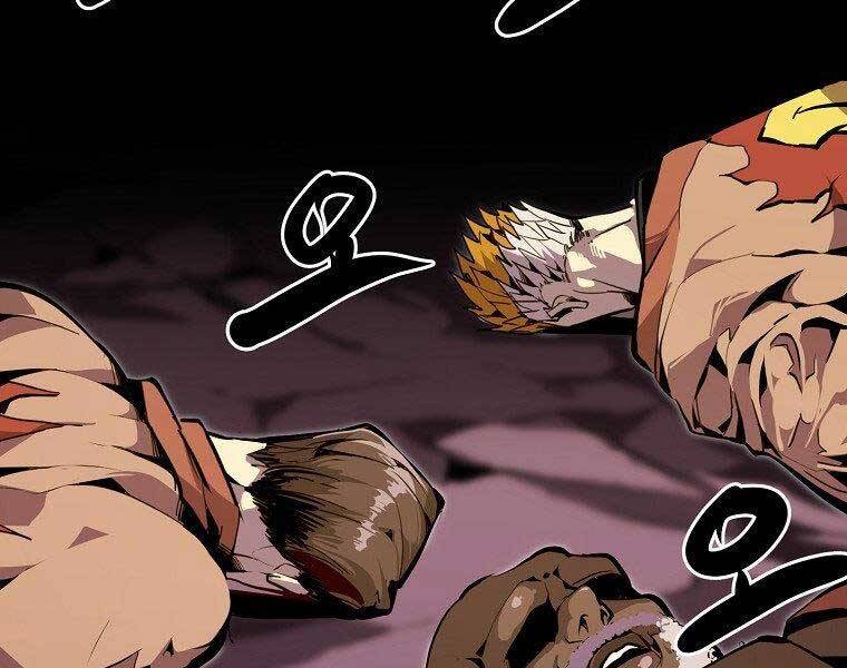 Hồi Quy Trở Lại Thành Kẻ Vô Dụng - Chapter 29 - Page 23