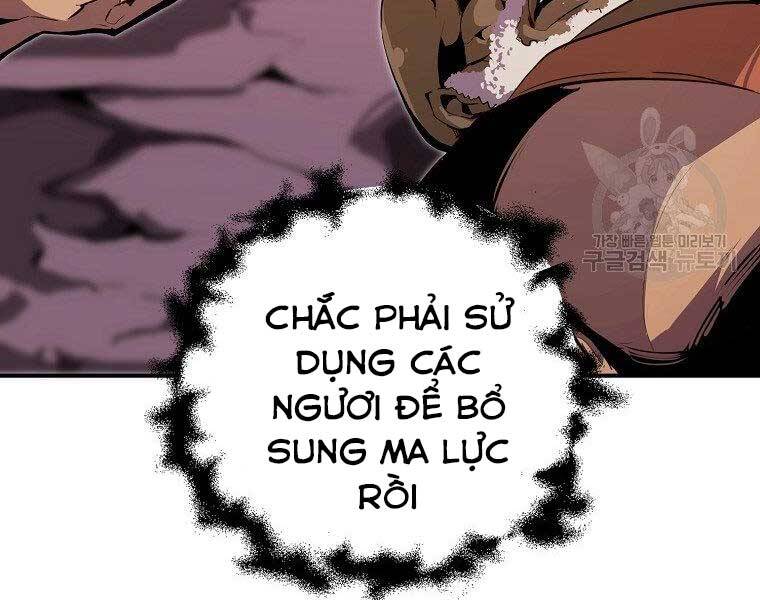 Hồi Quy Trở Lại Thành Kẻ Vô Dụng - Chapter 29 - Page 24