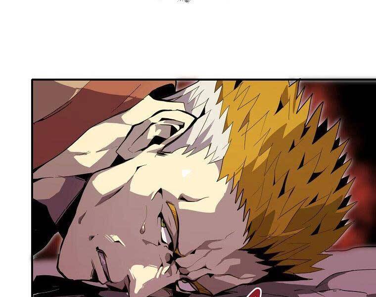 Hồi Quy Trở Lại Thành Kẻ Vô Dụng - Chapter 29 - Page 25