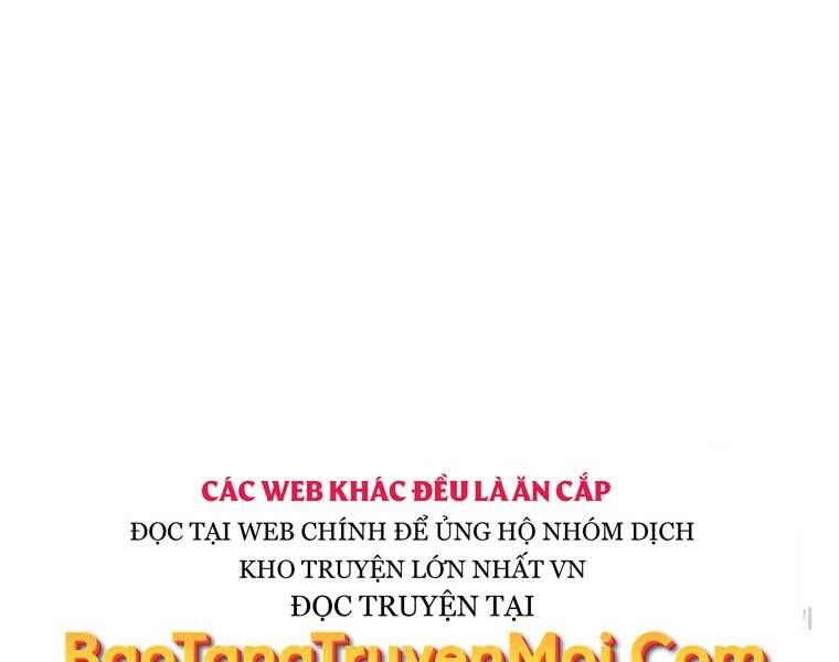 Hồi Quy Trở Lại Thành Kẻ Vô Dụng - Chapter 29 - Page 29