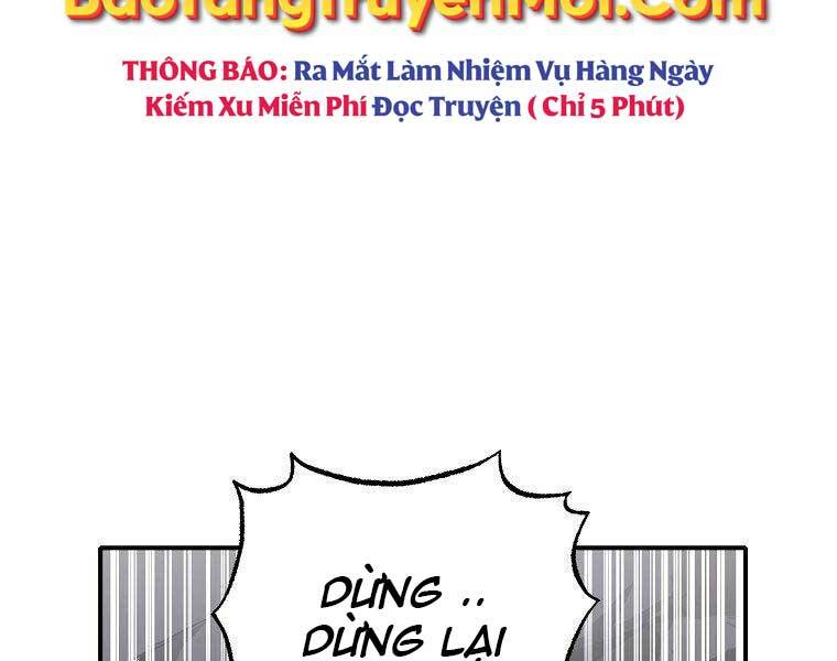 Hồi Quy Trở Lại Thành Kẻ Vô Dụng - Chapter 29 - Page 30