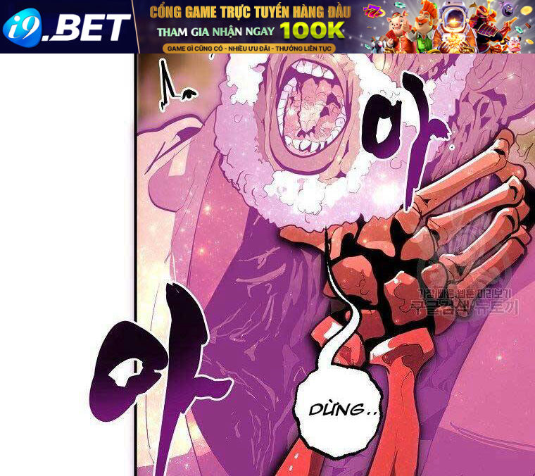 Hồi Quy Trở Lại Thành Kẻ Vô Dụng - Chapter 29 - Page 33