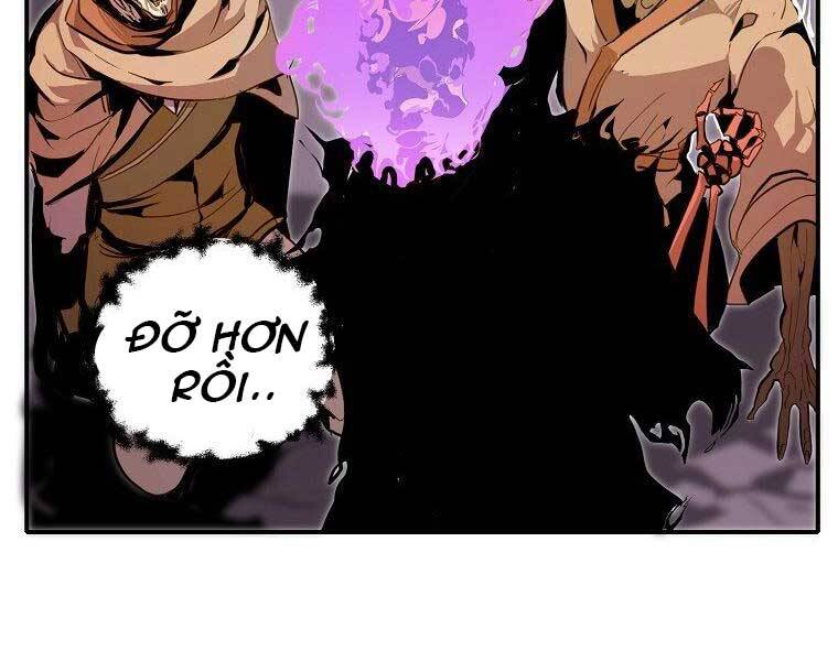 Hồi Quy Trở Lại Thành Kẻ Vô Dụng - Chapter 29 - Page 36