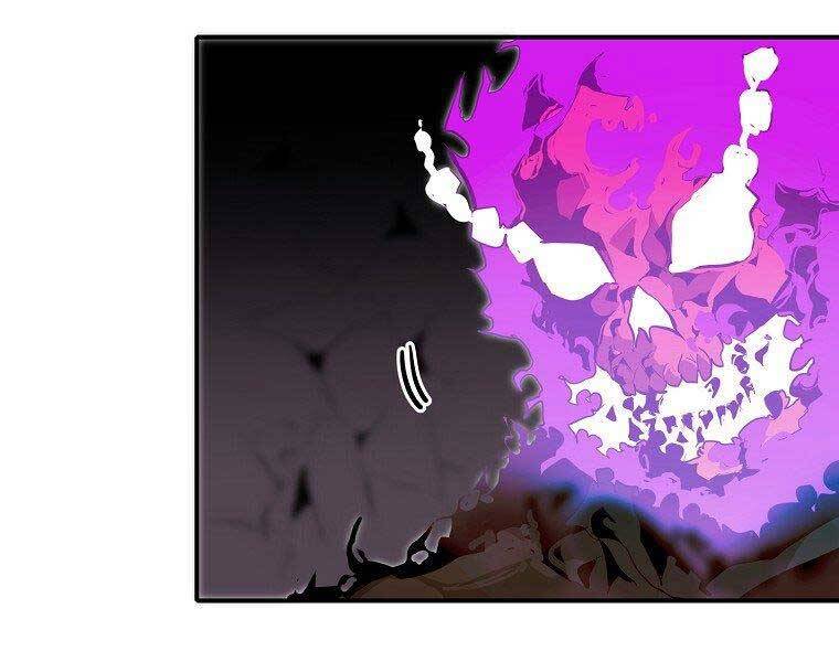 Hồi Quy Trở Lại Thành Kẻ Vô Dụng - Chapter 29 - Page 38