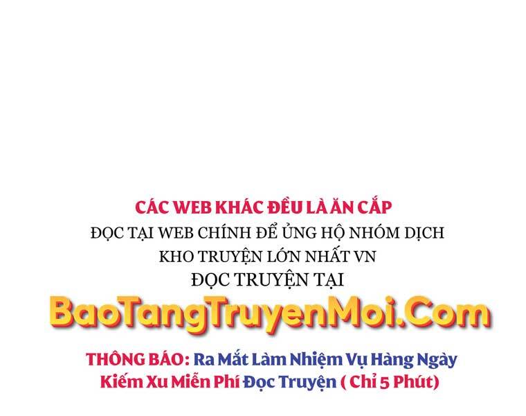 Hồi Quy Trở Lại Thành Kẻ Vô Dụng - Chapter 29 - Page 39