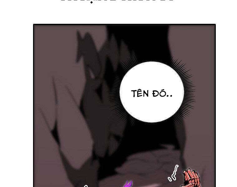 Hồi Quy Trở Lại Thành Kẻ Vô Dụng - Chapter 29 - Page 4