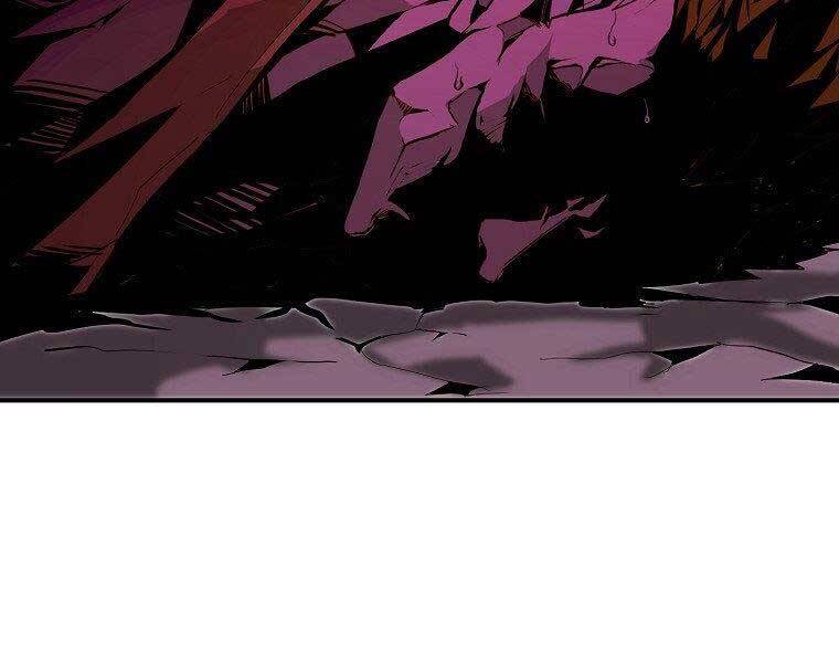 Hồi Quy Trở Lại Thành Kẻ Vô Dụng - Chapter 29 - Page 42