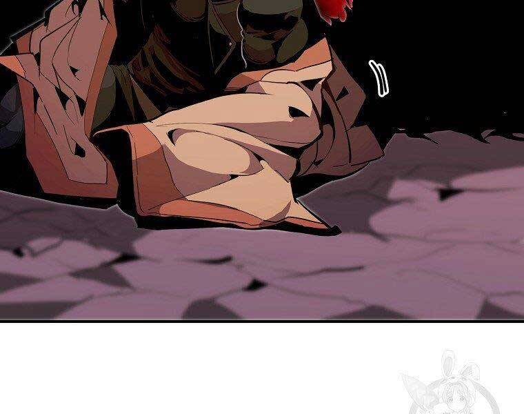 Hồi Quy Trở Lại Thành Kẻ Vô Dụng - Chapter 29 - Page 46