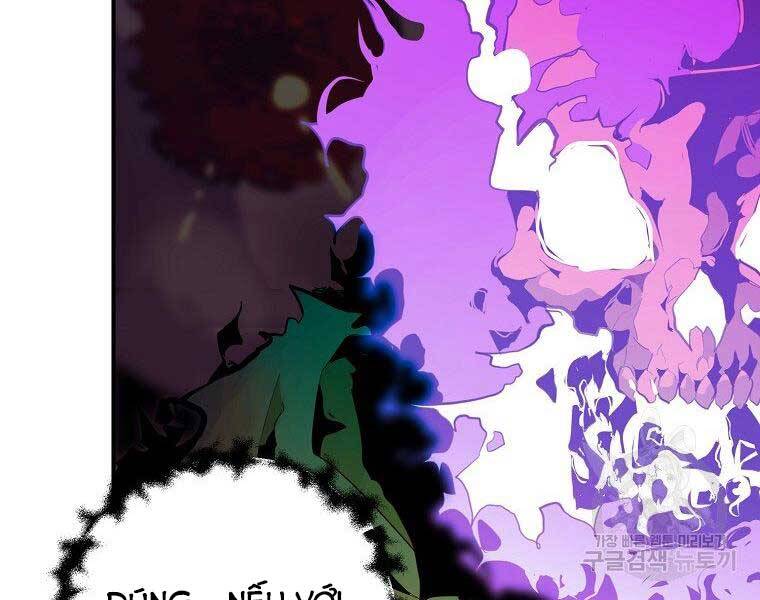 Hồi Quy Trở Lại Thành Kẻ Vô Dụng - Chapter 29 - Page 48