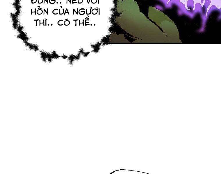 Hồi Quy Trở Lại Thành Kẻ Vô Dụng - Chapter 29 - Page 49