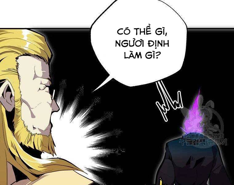 Hồi Quy Trở Lại Thành Kẻ Vô Dụng - Chapter 29 - Page 50