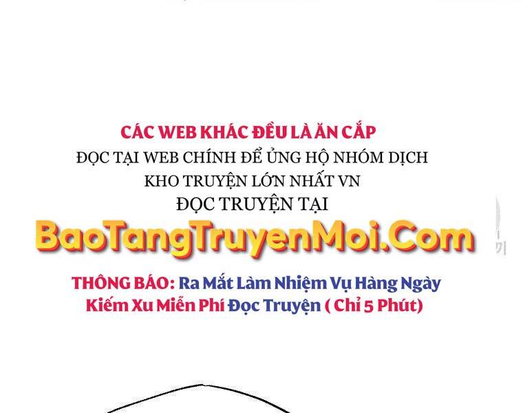 Hồi Quy Trở Lại Thành Kẻ Vô Dụng - Chapter 29 - Page 52