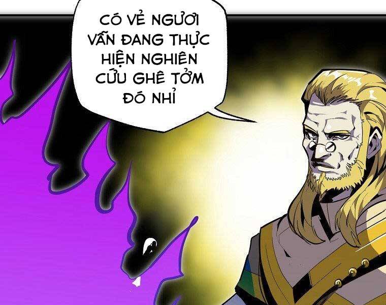 Hồi Quy Trở Lại Thành Kẻ Vô Dụng - Chapter 29 - Page 53