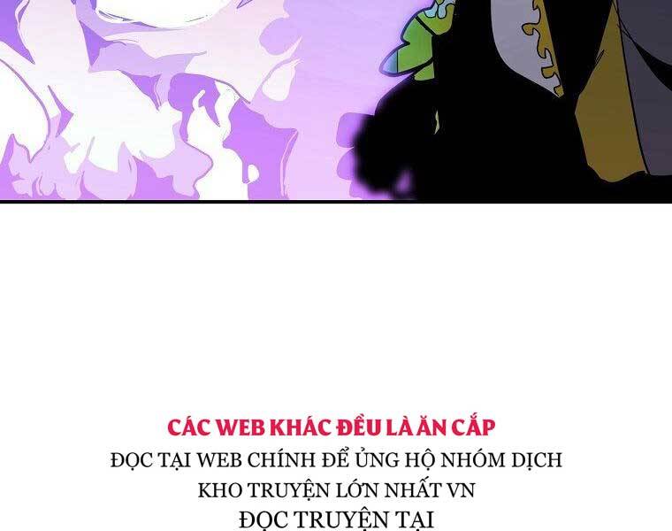 Hồi Quy Trở Lại Thành Kẻ Vô Dụng - Chapter 29 - Page 55