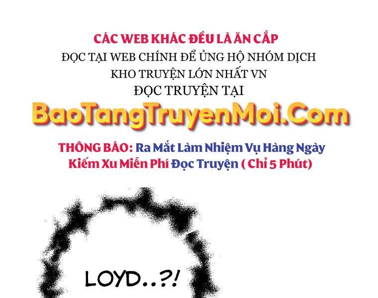 Hồi Quy Trở Lại Thành Kẻ Vô Dụng - Chapter 29 - Page 57