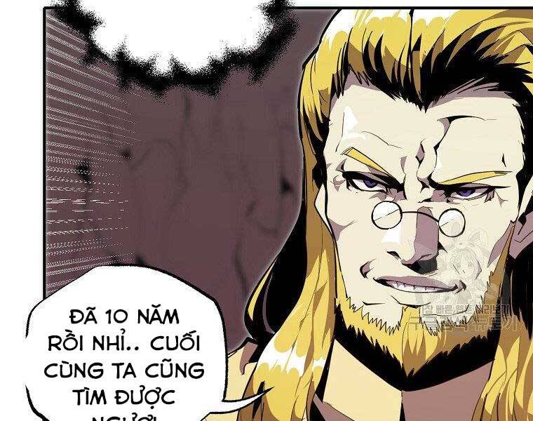 Hồi Quy Trở Lại Thành Kẻ Vô Dụng - Chapter 29 - Page 58