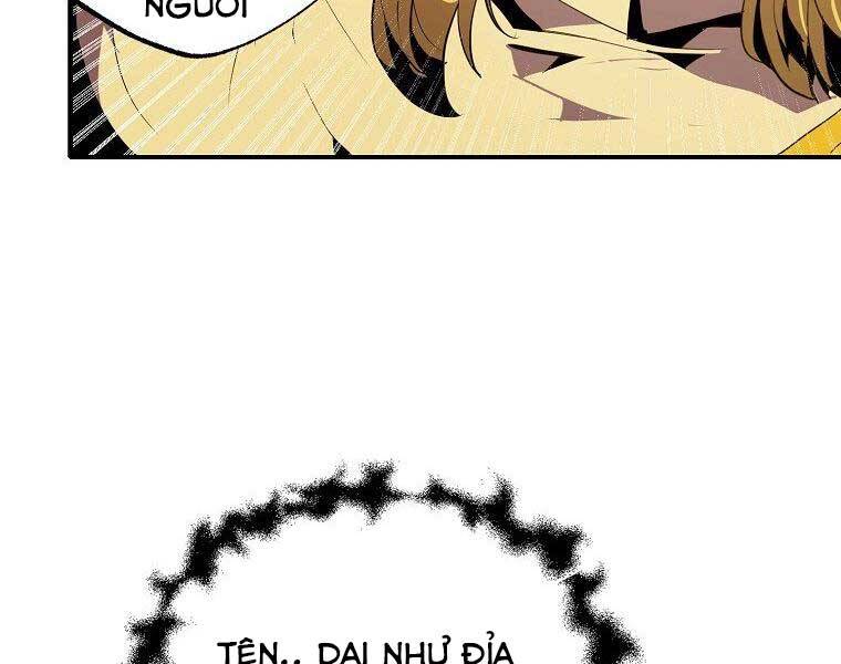 Hồi Quy Trở Lại Thành Kẻ Vô Dụng - Chapter 29 - Page 59