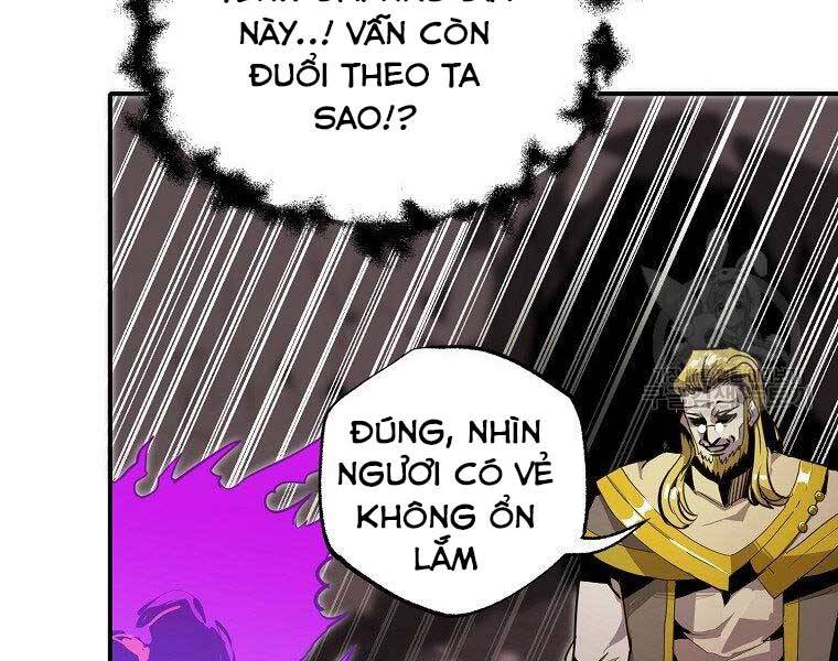Hồi Quy Trở Lại Thành Kẻ Vô Dụng - Chapter 29 - Page 60