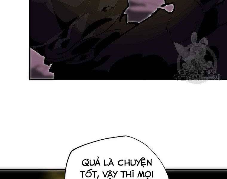 Hồi Quy Trở Lại Thành Kẻ Vô Dụng - Chapter 29 - Page 62