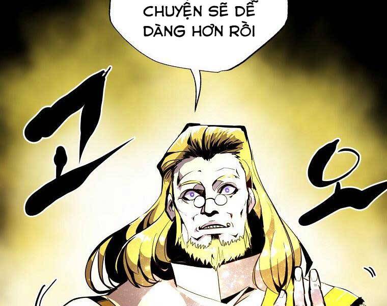 Hồi Quy Trở Lại Thành Kẻ Vô Dụng - Chapter 29 - Page 63