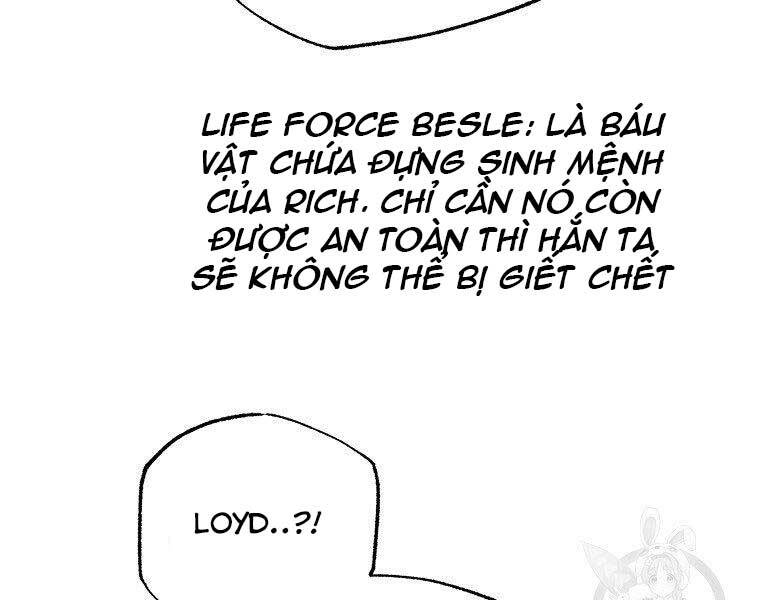 Hồi Quy Trở Lại Thành Kẻ Vô Dụng - Chapter 29 - Page 65