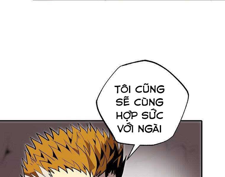 Hồi Quy Trở Lại Thành Kẻ Vô Dụng - Chapter 29 - Page 68