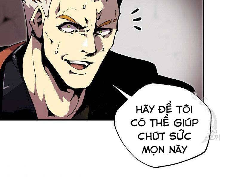 Hồi Quy Trở Lại Thành Kẻ Vô Dụng - Chapter 29 - Page 69