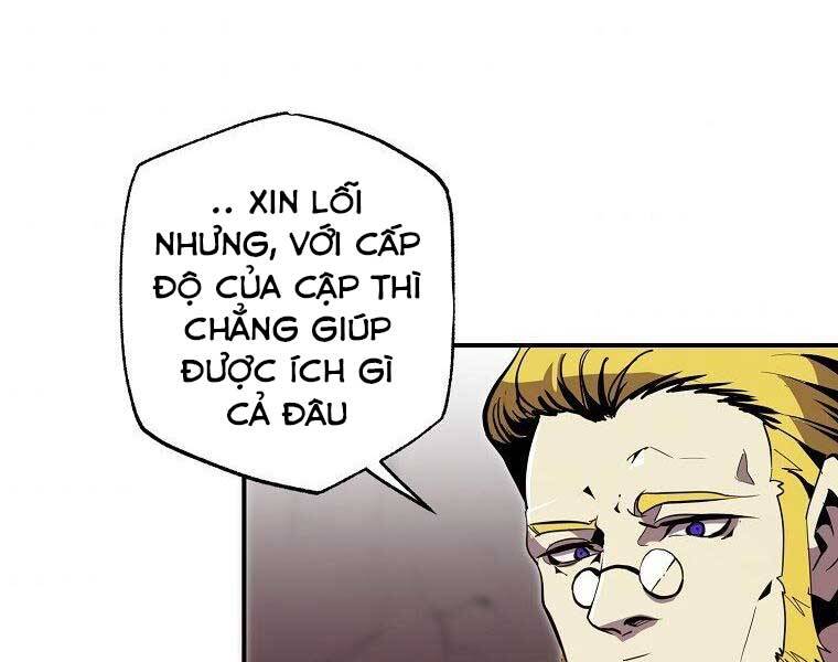 Hồi Quy Trở Lại Thành Kẻ Vô Dụng - Chapter 29 - Page 70