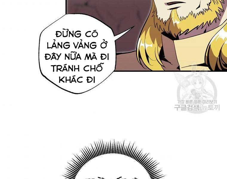 Hồi Quy Trở Lại Thành Kẻ Vô Dụng - Chapter 29 - Page 71