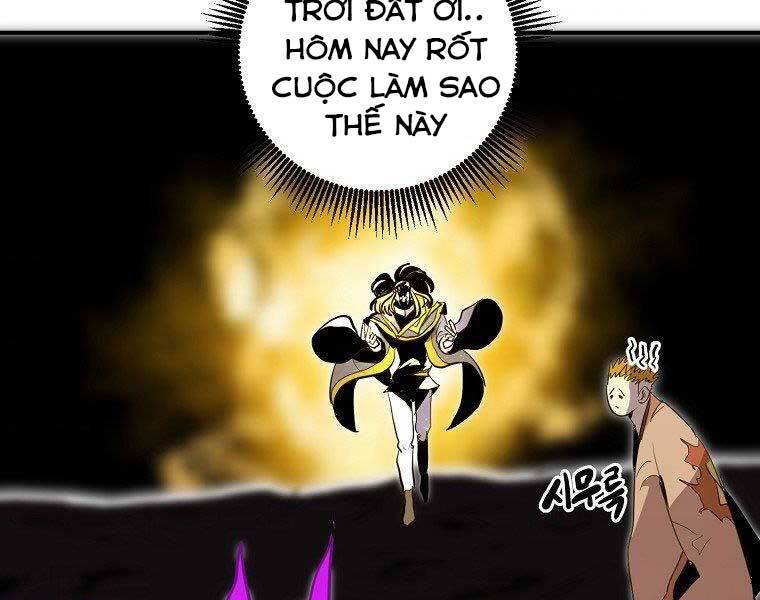 Hồi Quy Trở Lại Thành Kẻ Vô Dụng - Chapter 29 - Page 72