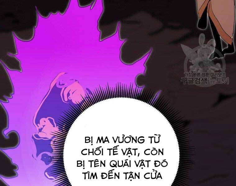 Hồi Quy Trở Lại Thành Kẻ Vô Dụng - Chapter 29 - Page 73