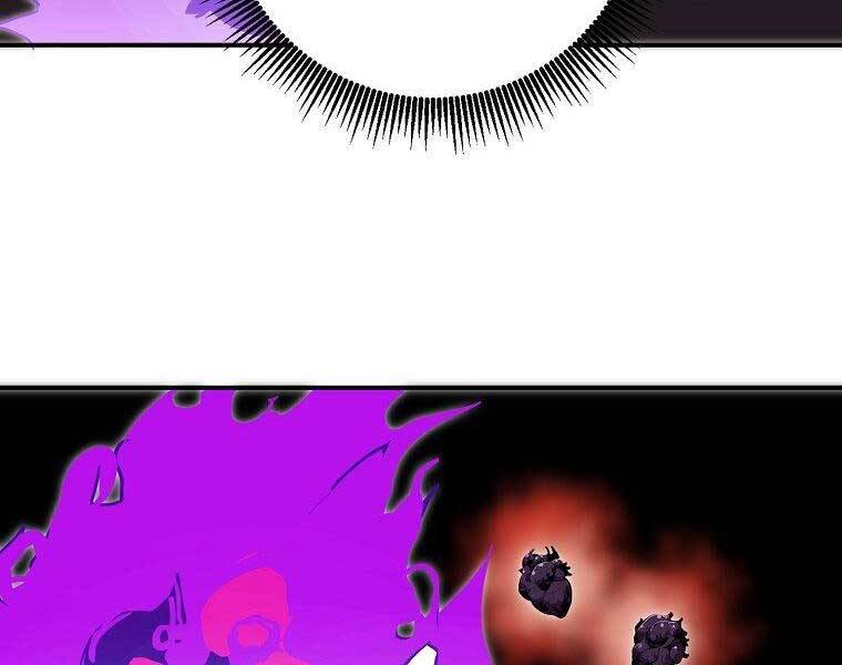 Hồi Quy Trở Lại Thành Kẻ Vô Dụng - Chapter 29 - Page 74